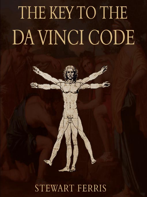 Click image to view full cover